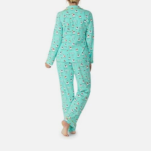 BNWT BedHead Pajama Set - Picture 3 of 5